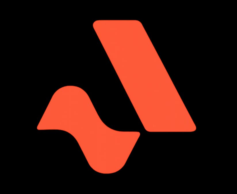 Auren Logo